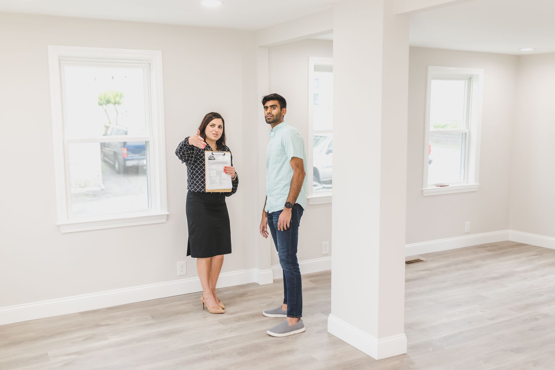 Immobilier Marseille 13012
