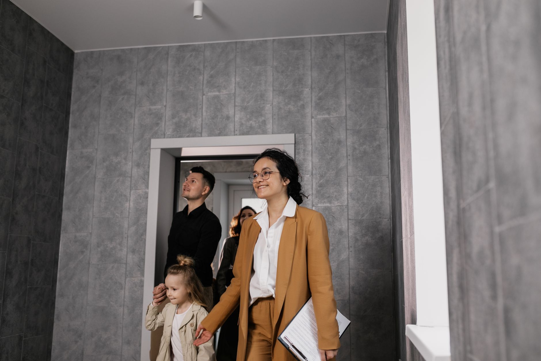 Immobilier Marseille 13012